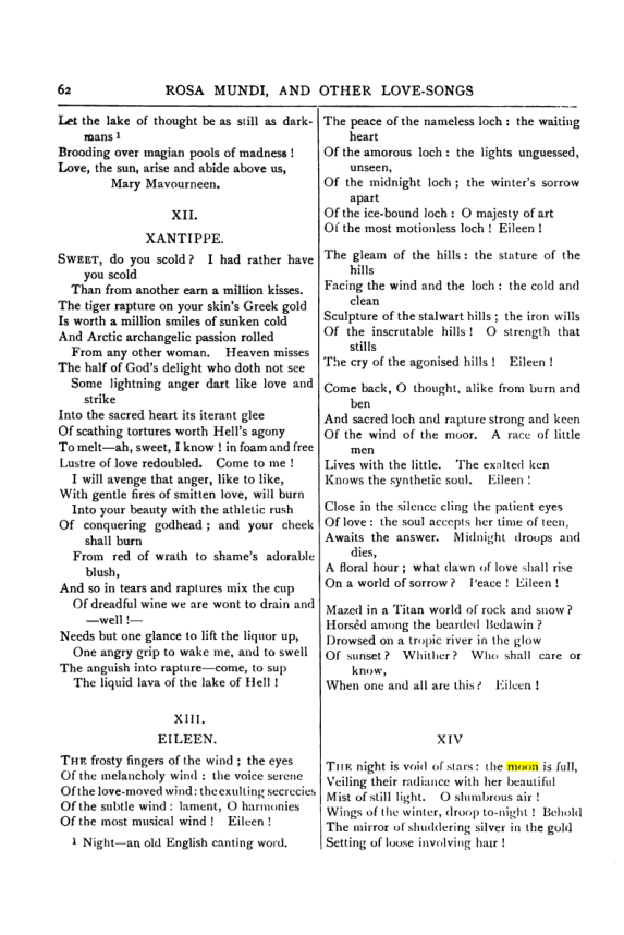 Original scan of Collected Works (Vol. III), PDF page 68