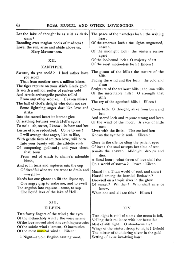 Original scan of Collected Works (Vol. III), PDF page 68