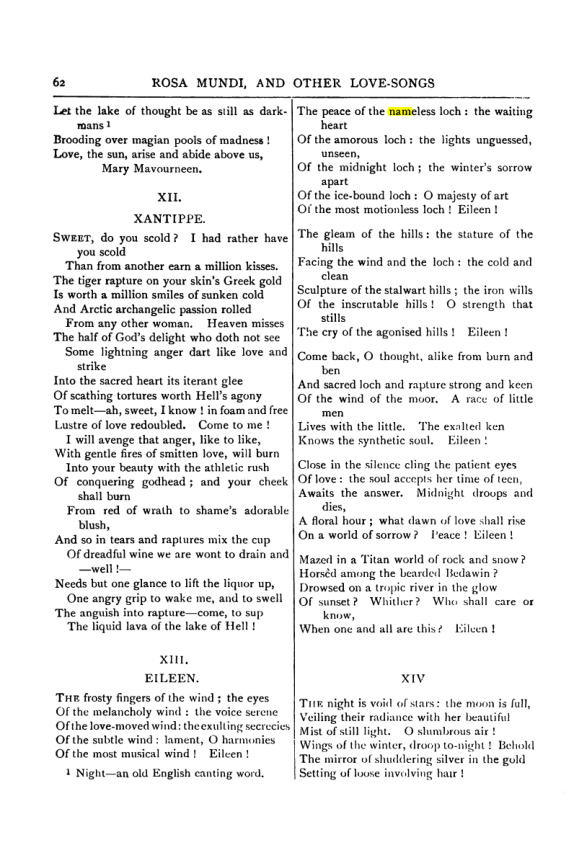 Original scan of Collected Works (Vol. III), PDF page 68