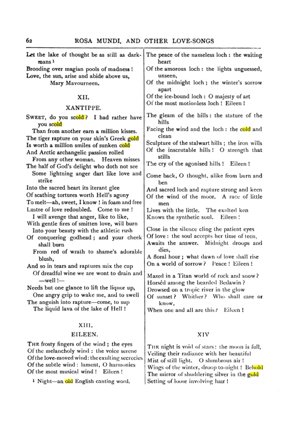 Original scan of Collected Works (Vol. III), PDF page 68