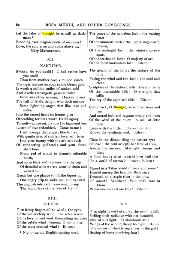 Original scan of Collected Works (Vol. III), PDF page 68
