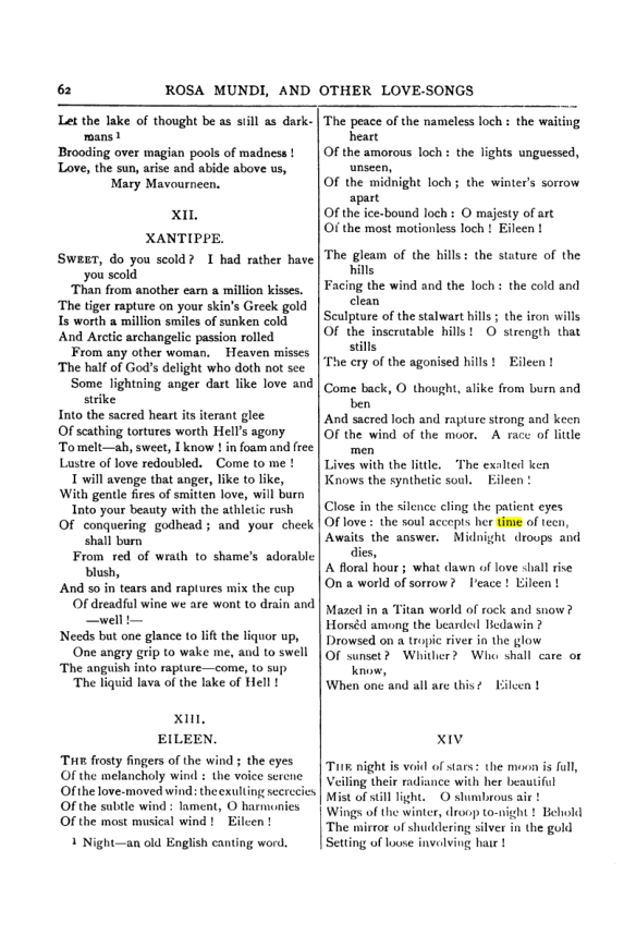 Original scan of Collected Works (Vol. III), PDF page 68