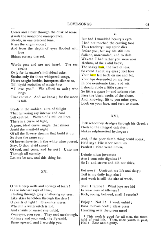 Original scan of Collected Works (Vol. III), PDF page 69