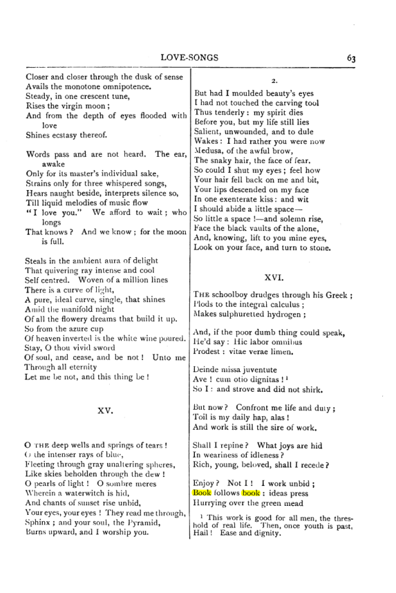 Original scan of Collected Works (Vol. III), PDF page 69