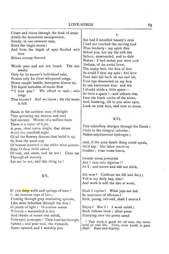 Original scan of Collected Works (Vol. III), PDF page 69