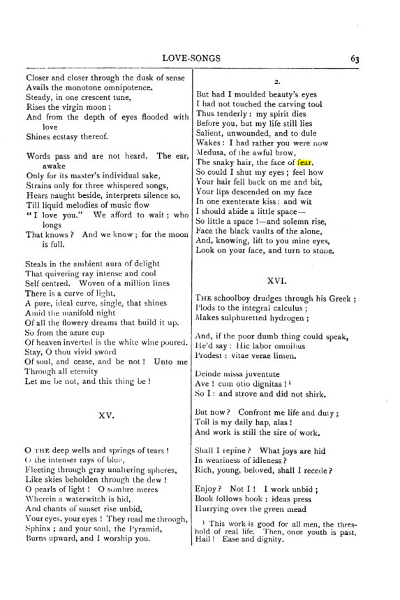 Original scan of Collected Works (Vol. III), PDF page 69