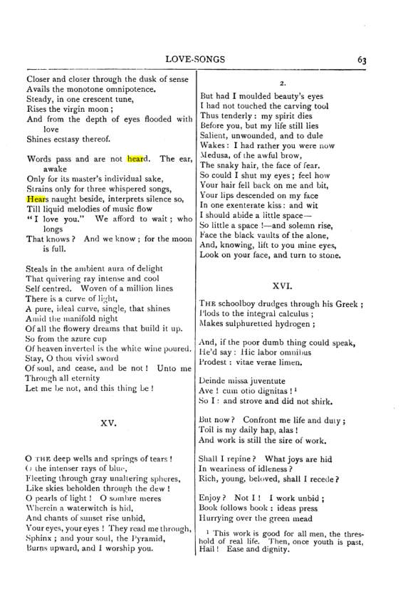 Original scan of Collected Works (Vol. III), PDF page 69