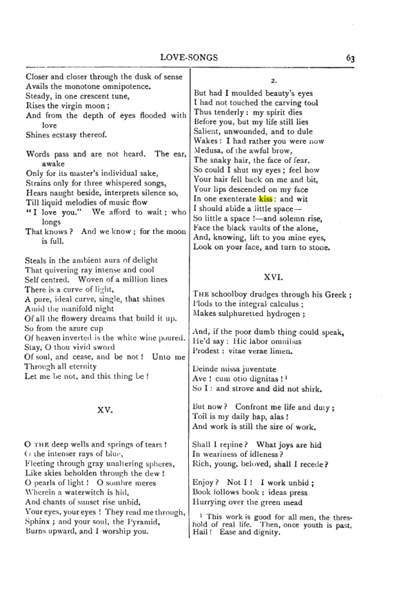 Original scan of Collected Works (Vol. III), PDF page 69