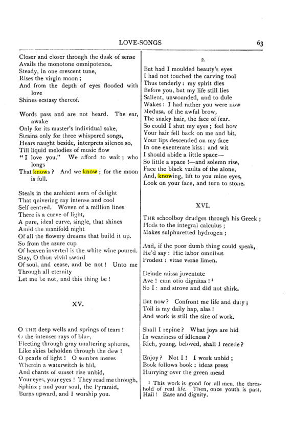 Original scan of Collected Works (Vol. III), PDF page 69