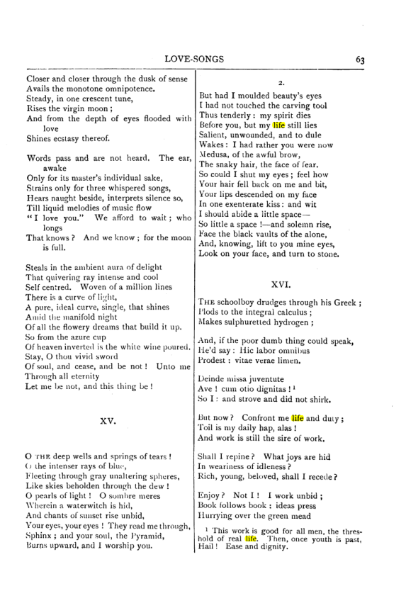 Original scan of Collected Works (Vol. III), PDF page 69