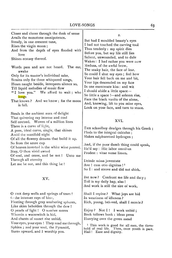 Original scan of Collected Works (Vol. III), PDF page 69