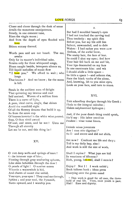 Original scan of Collected Works (Vol. III), PDF page 69
