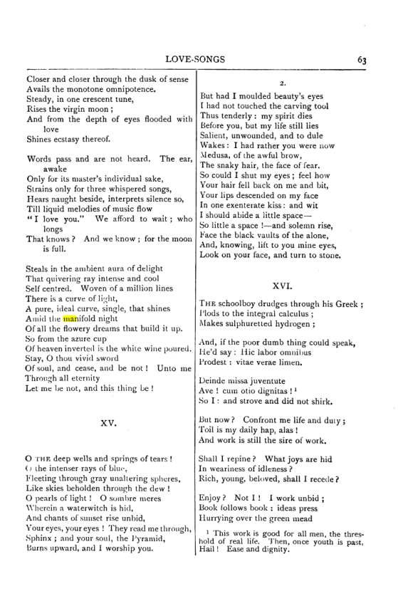 Original scan of Collected Works (Vol. III), PDF page 69