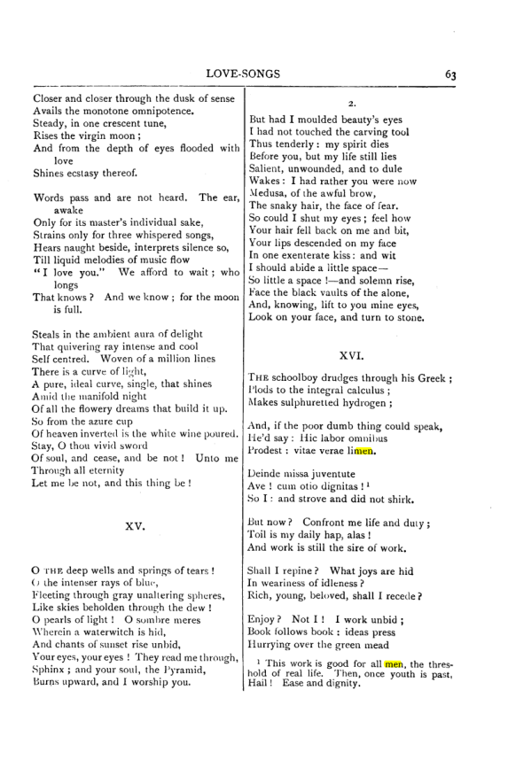 Original scan of Collected Works (Vol. III), PDF page 69