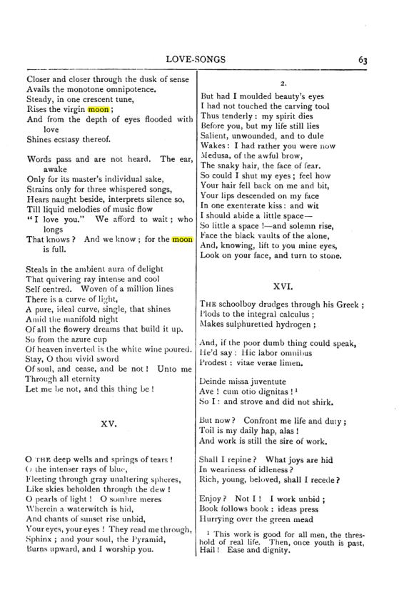 Original scan of Collected Works (Vol. III), PDF page 69