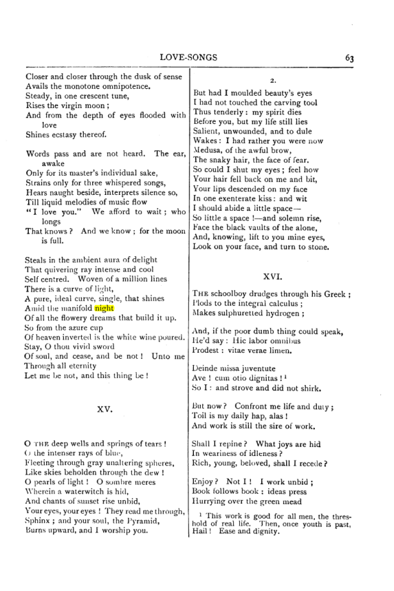 Original scan of Collected Works (Vol. III), PDF page 69