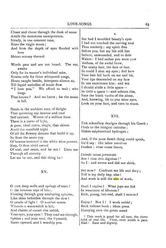 Original scan of Collected Works (Vol. III), PDF page 69