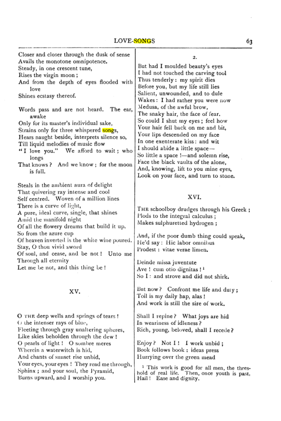 Original scan of Collected Works (Vol. III), PDF page 69