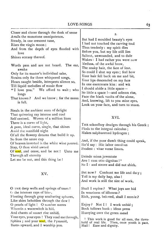 Original scan of Collected Works (Vol. III), PDF page 69