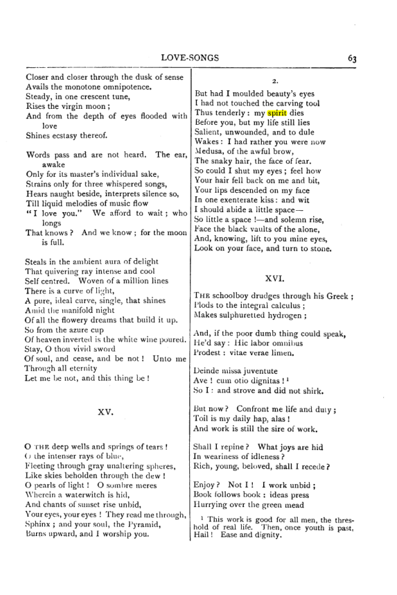 Original scan of Collected Works (Vol. III), PDF page 69