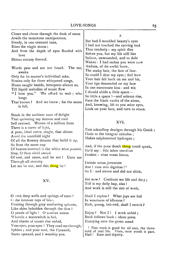Original scan of Collected Works (Vol. III), PDF page 69