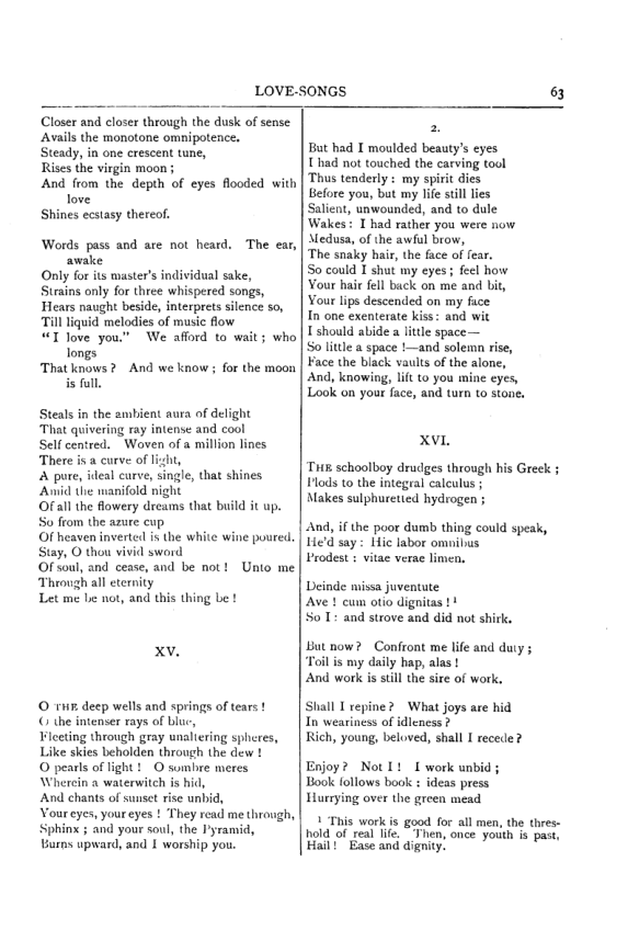 Original scan of Collected Works (Vol. III), PDF page 69