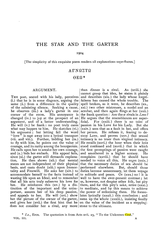 Original scan of Collected Works (Vol. III), PDF page 7