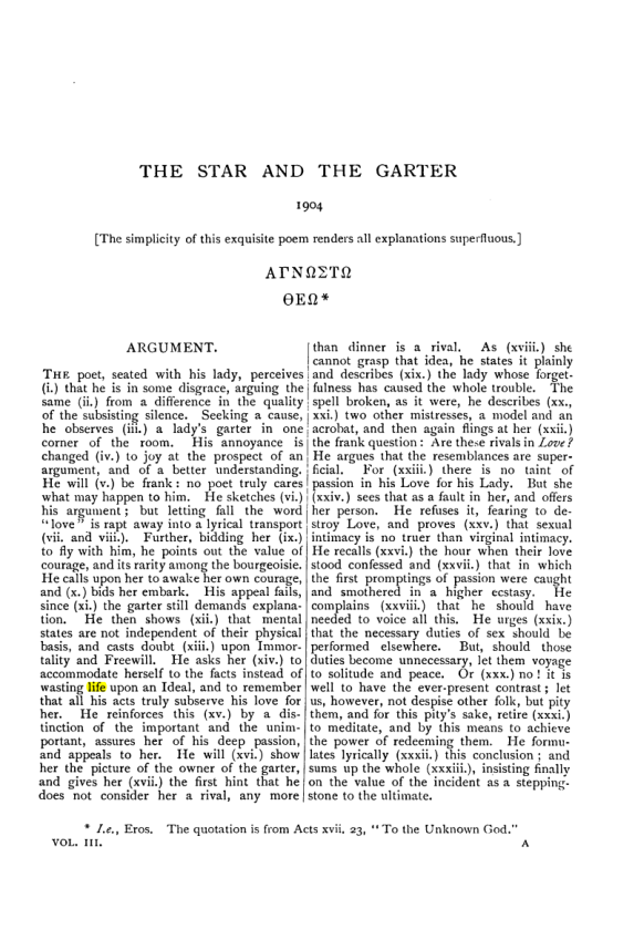 Original scan of Collected Works (Vol. III), PDF page 7