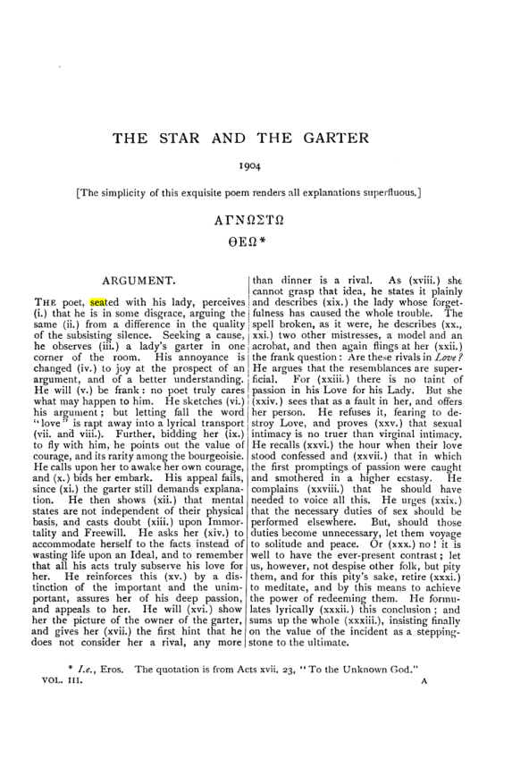 Original scan of Collected Works (Vol. III), PDF page 7