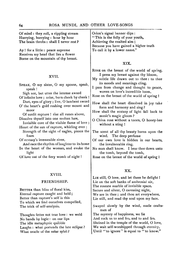 Original scan of Collected Works (Vol. III), PDF page 70
