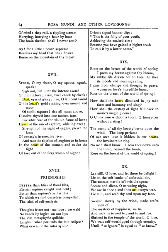 Original scan of Collected Works (Vol. III), PDF page 70