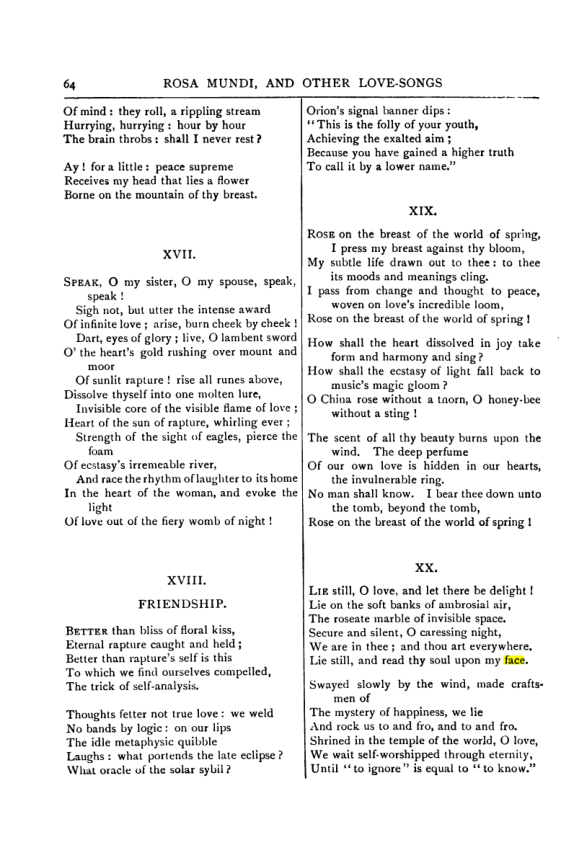 Original scan of Collected Works (Vol. III), PDF page 70