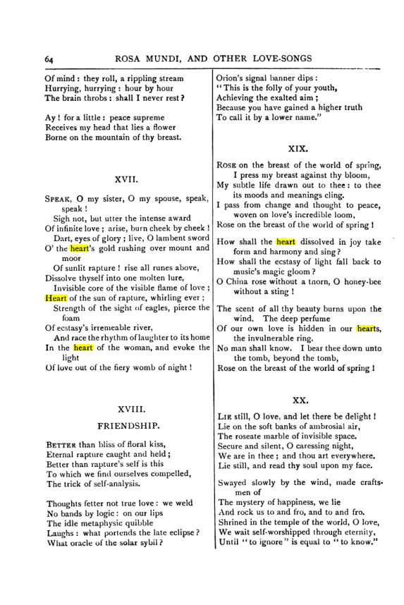 Original scan of Collected Works (Vol. III), PDF page 70