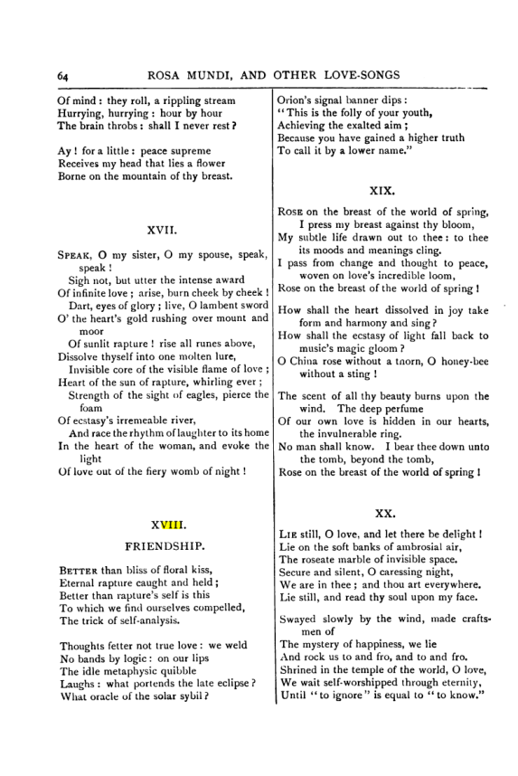Original scan of Collected Works (Vol. III), PDF page 70