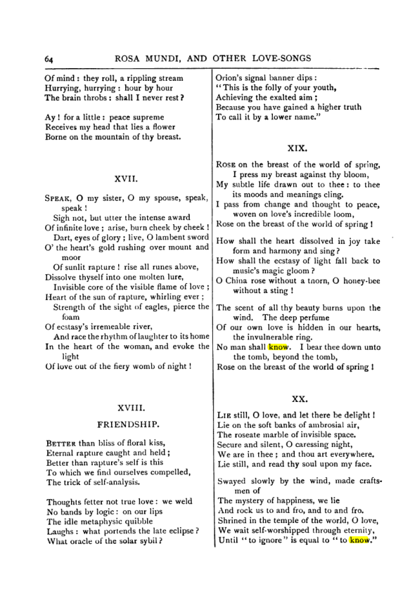 Original scan of Collected Works (Vol. III), PDF page 70