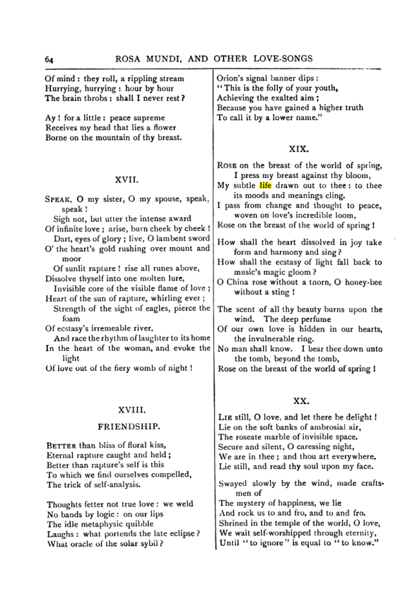 Original scan of Collected Works (Vol. III), PDF page 70