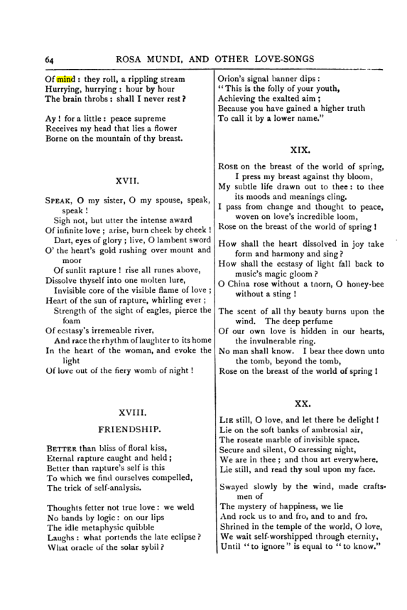 Original scan of Collected Works (Vol. III), PDF page 70