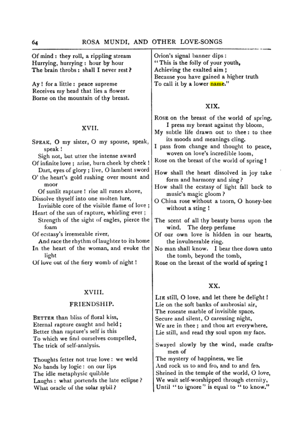 Original scan of Collected Works (Vol. III), PDF page 70