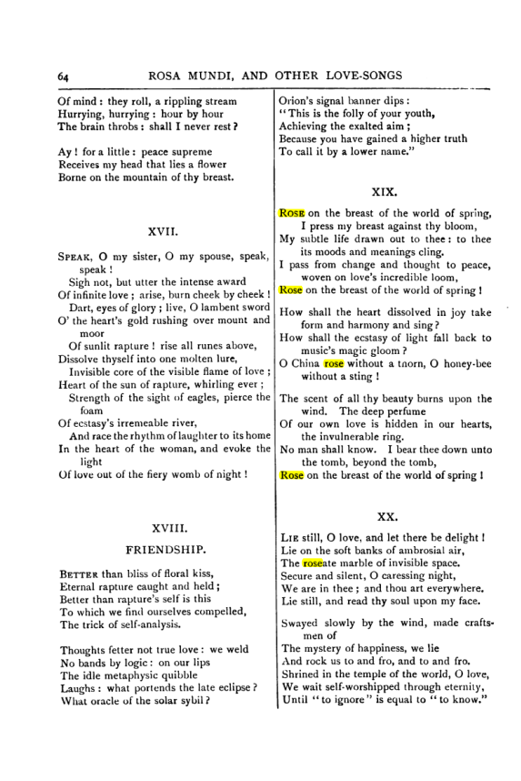 Original scan of Collected Works (Vol. III), PDF page 70