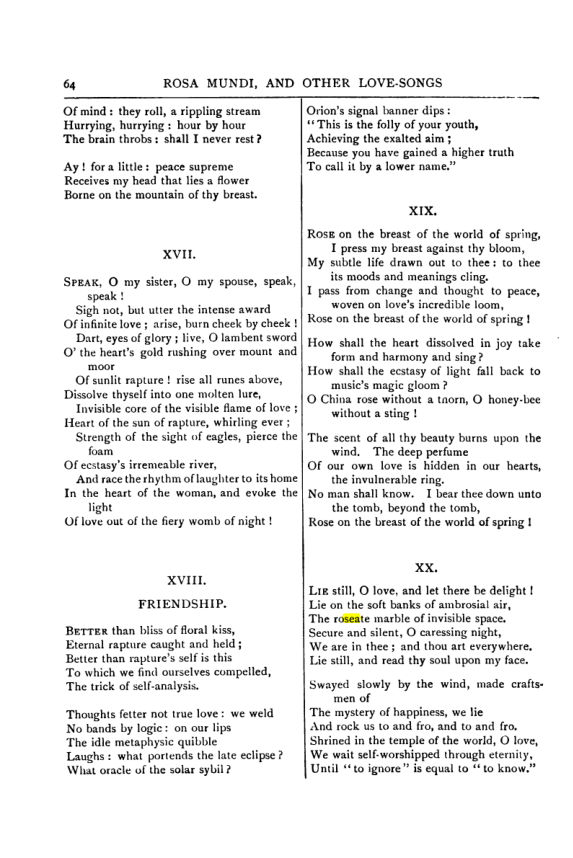 Original scan of Collected Works (Vol. III), PDF page 70