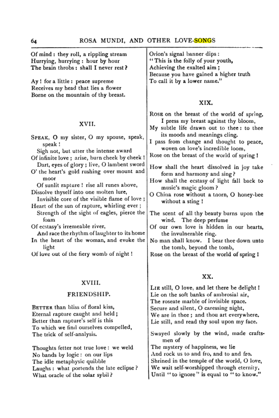 Original scan of Collected Works (Vol. III), PDF page 70