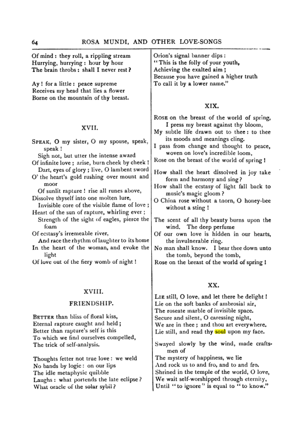 Original scan of Collected Works (Vol. III), PDF page 70