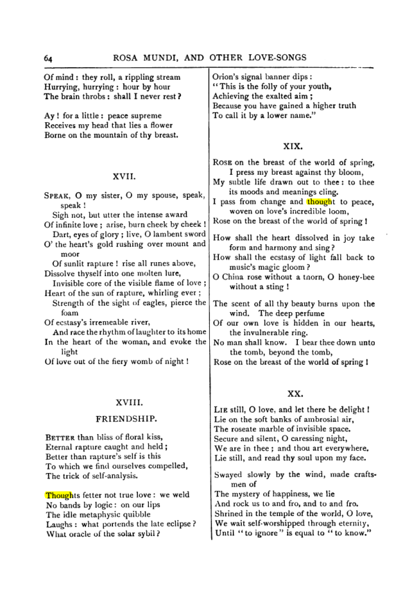 Original scan of Collected Works (Vol. III), PDF page 70