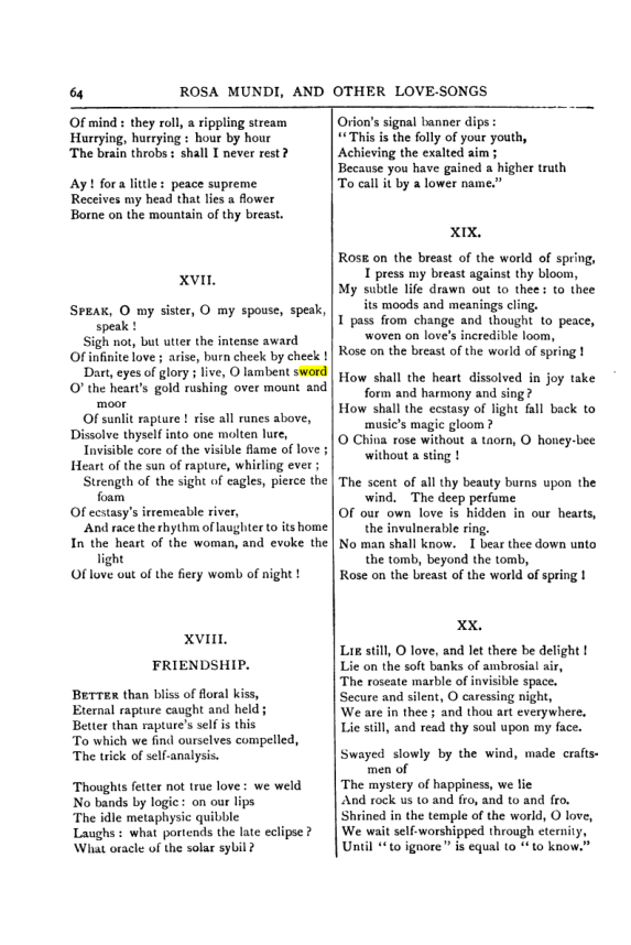 Original scan of Collected Works (Vol. III), PDF page 70