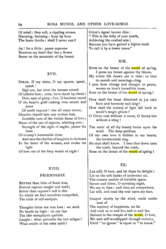 Original scan of Collected Works (Vol. III), PDF page 70