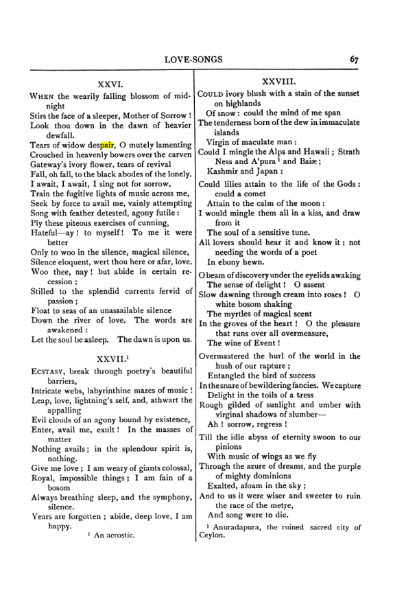 Original scan of Collected Works (Vol. III), PDF page 73
