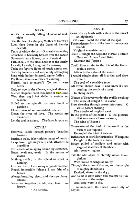 Original scan of Collected Works (Vol. III), PDF page 73
