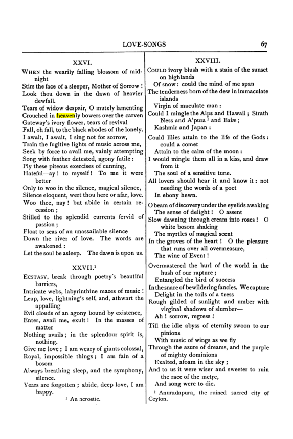 Original scan of Collected Works (Vol. III), PDF page 73