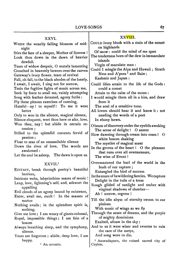 Original scan of Collected Works (Vol. III), PDF page 73