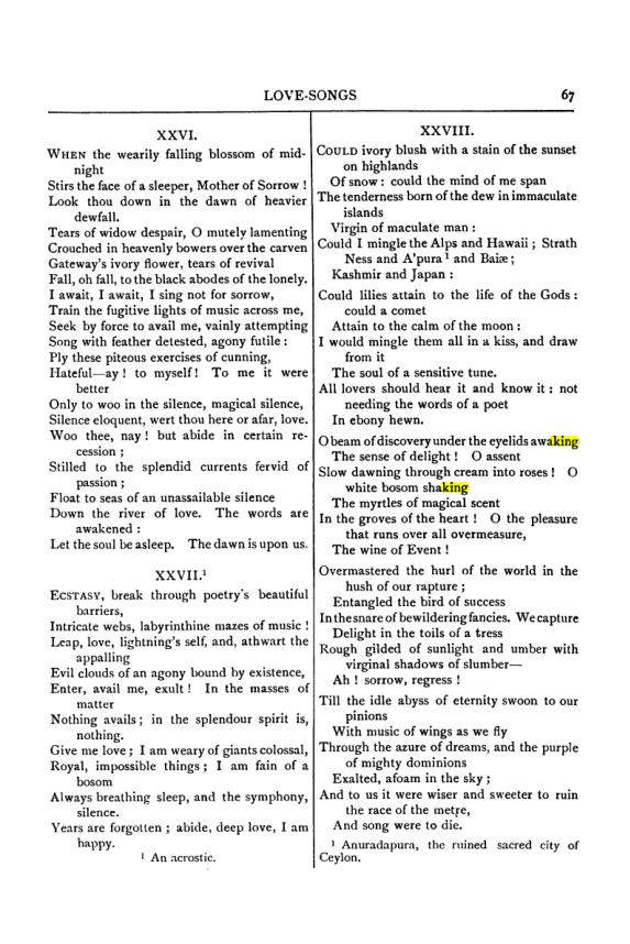 Original scan of Collected Works (Vol. III), PDF page 73